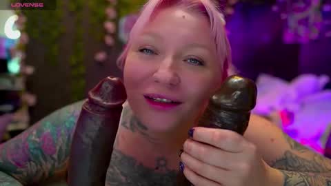 Alice online show from 09.16.25