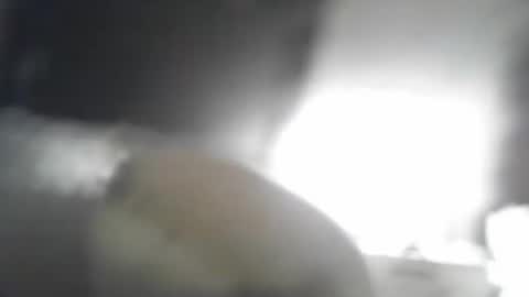 Snapshot of blackedgingqueen chatting on 01.15.25 blackedgingqueen online show from 01.15.25