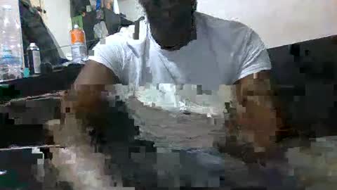 Snapshot of blackelnero chatting on 01.12.25 blackelnero online show from 01.12.25