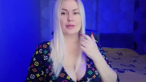 blackeyes11 online show from 02.28.26