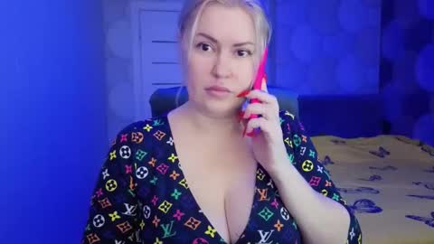 blackeyes11 online show from 03.16.26