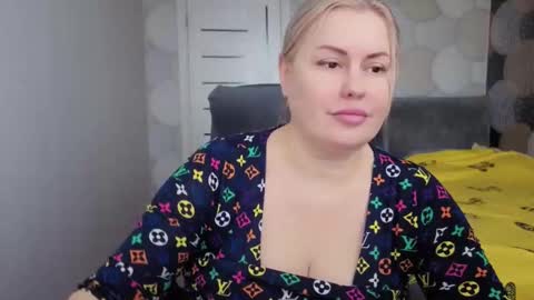 blackeyes11 online show from 03.21.26