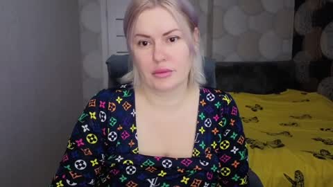 blackeyes11 online show from 03.30.26