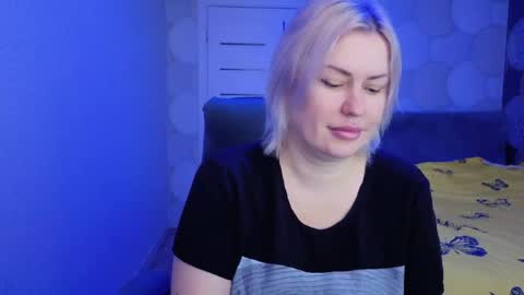 blackeyes11 online show from 04.14.26