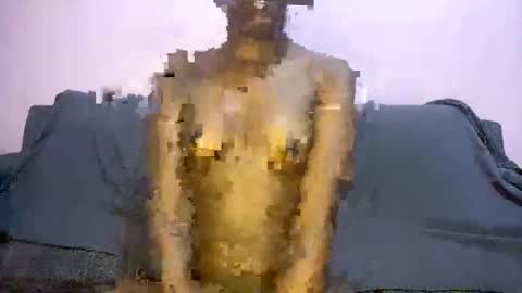 blackfairy01 online show from 02.26.25