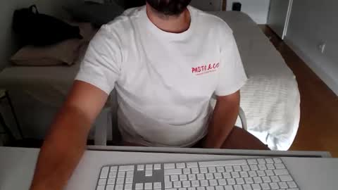 Snapshot of blackfox33 chatting on 09.12.25 blackfox33 online show from 09.12.25