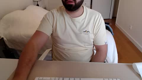 Snapshot of blackfox33 chatting on 02.26.26 blackfox33 online show from 02.26.26