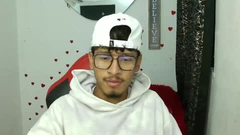mateo online show from 05.03.26