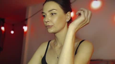 Altushka online show from 05.18.26