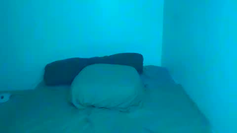 blackfrance44 online show from 12.08.24