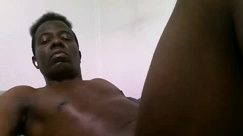 blackfrance44 online show from 12.09.24