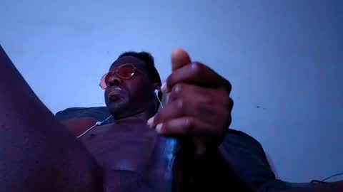 blackfrance44 online show from 12.11.24