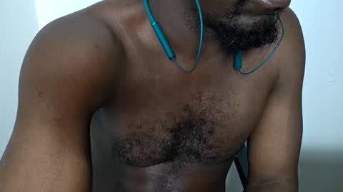 blackfrance44 online show from 03.02.25