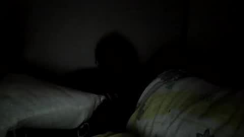 luis online show from 10.20.25