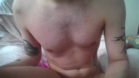 ozzyboi   online show from 01.31.25