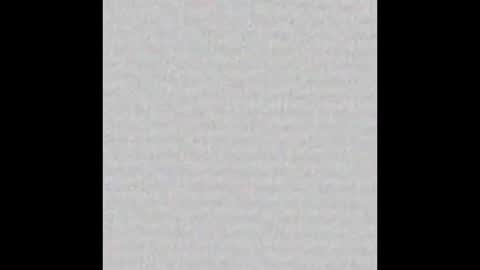 ozzyboi   online show from 11.29.25