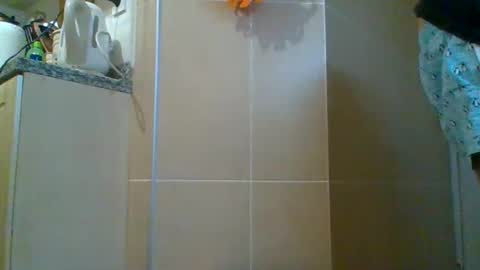 ozzyboi   online show from 03.30.26