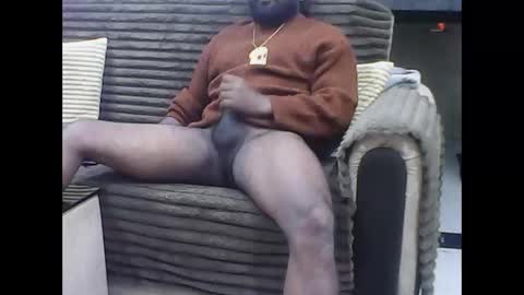 Snapshot of blackhammer0055 chatting on 11.15.25 Blackhammer online show from 11.15.25