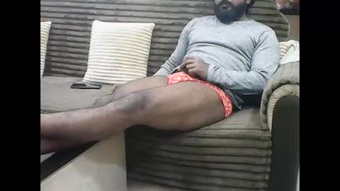 Snapshot of blackhammer0055 chatting on 11.20.25 Blackhammer online show from 11.20.25