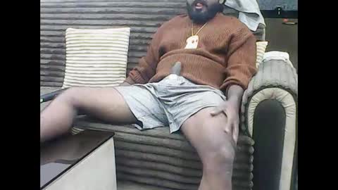 Snapshot of blackhammer0055 chatting on 12.04.25 Blackhammer online show from 12.04.25