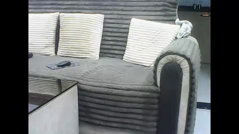 Snapshot of blackhammer0055 chatting on 01.18.26 Blackhammer online show from 01.18.26