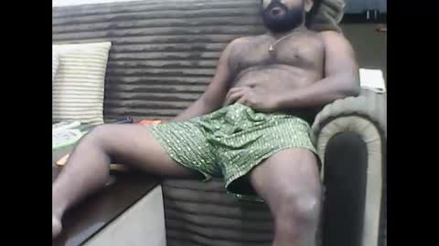 Snapshot of blackhammer0055 chatting on 02.05.26 Blackhammer online show from 02.05.26