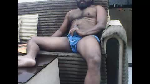 Snapshot of blackhammer0055 chatting on 03.06.26 Blackhammer online show from 03.06.26