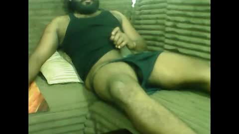 Snapshot of blackhammer0055 chatting on 04.04.26 Blackhammer online show from 04.04.26