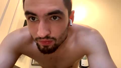 blackhawk1235259 online show from 10.01.25