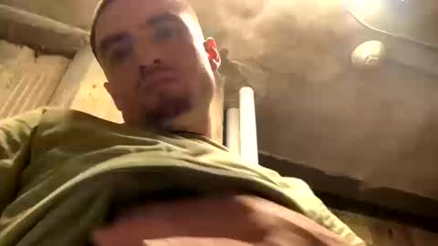 blackhawk1235259 online show from 10.13.25