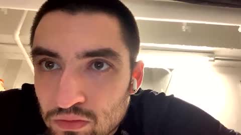 blackhawk1235259 online show from 11.23.25