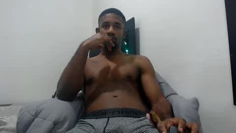 blackhorseet online show from 04.09.26