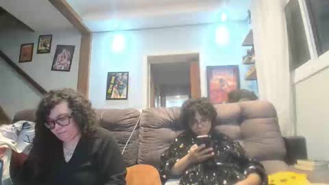 blackittys2 online show from 06.07.26