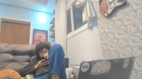 blackittys2 online show from 06.12.26