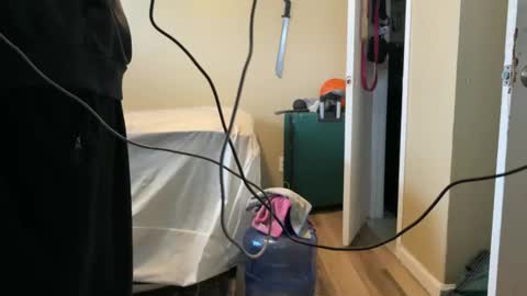 blackjag107 online show from 11.25.25