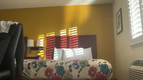 blackjag107 online show from 01.08.26