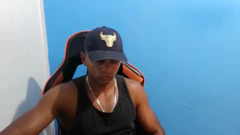 Snapshot of blackkiss_sweet chatting on 09.16.25 blackkiss_sweet online show from 09.16.25