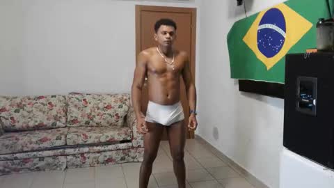 Snapshot of blackkiss_sweet chatting on 10.15.25 blackkiss_sweet online show from 10.15.25