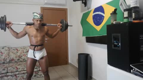 Snapshot of blackkiss_sweet chatting on 10.20.25 blackkiss_sweet online show from 10.20.25