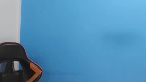 blackkiss_sweet online show from 02.14.26