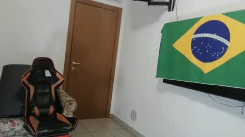 blackkiss_sweet online show from 02.26.26