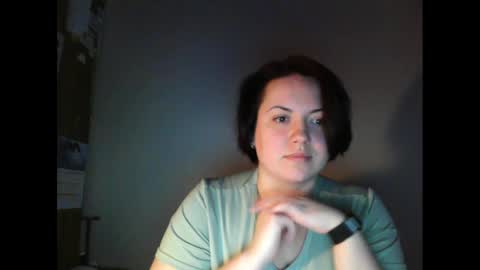 BlackkVelvet online show from 02.05.25