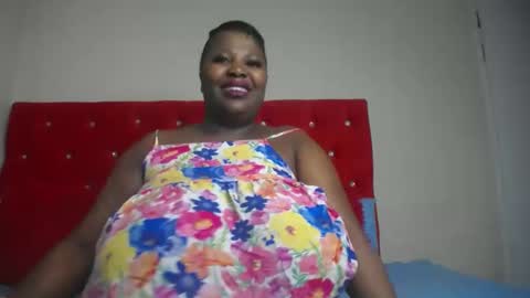 blackladyqx online show from 01.11.25