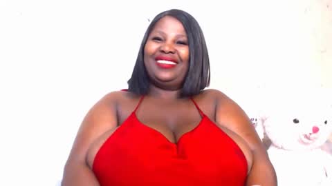 Snapshot of blackladyqx chatting on 01.16.26 blackladyqx online show from 01.16.26