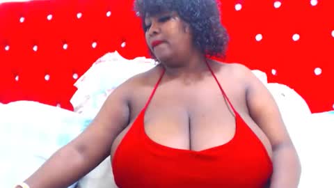 Snapshot of blackladyqx chatting on 02.21.26 blackladyqx online show from 02.21.26