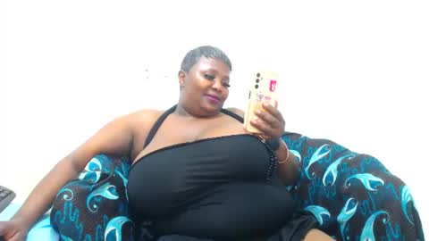 Snapshot of blackladyqx chatting on 02.24.26 blackladyqx online show from 02.24.26