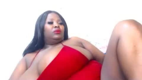 blackladyqx82 online show from 07.22.26
