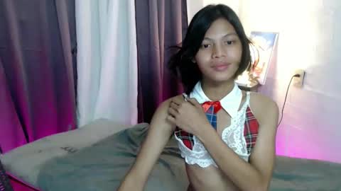 blackmanika online show from 02.18.25