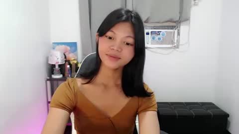 blackmanika online show from 10.11.25