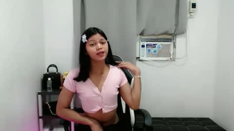 blackmanika online show from 10.16.25